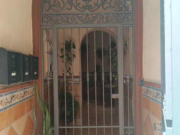 Chalet adosado en Calle Padre Torres Silva, 9, Vallesequillo - Foto 3