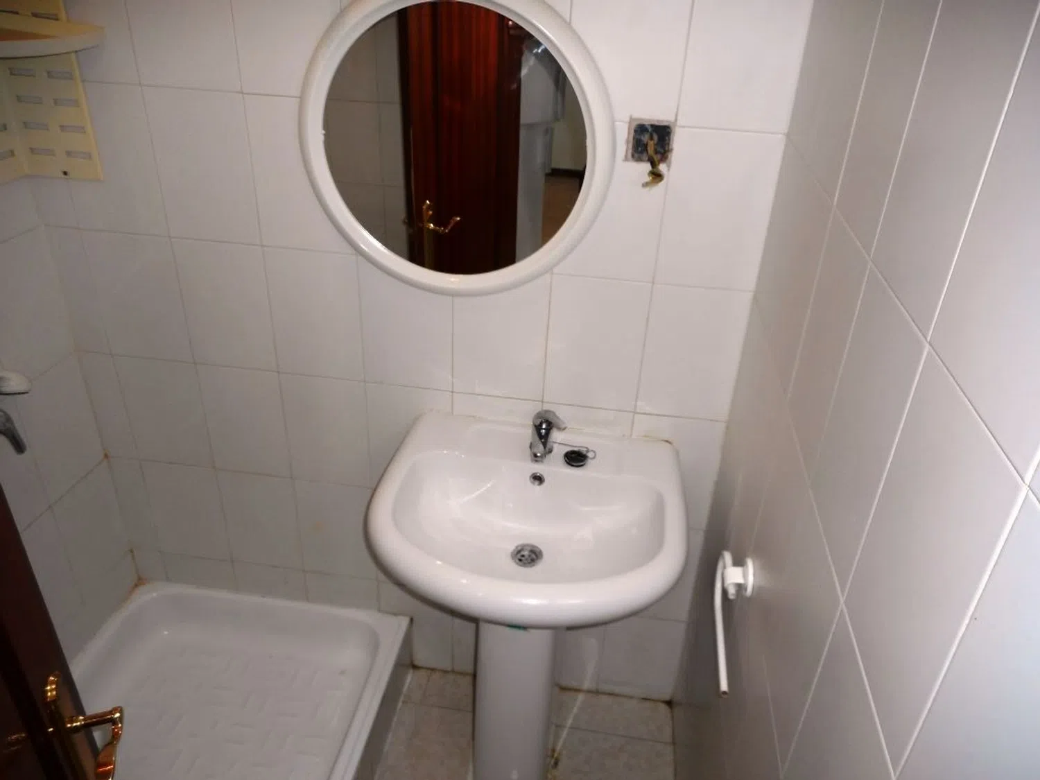 Ático en San Luis, 62 - Foto 4