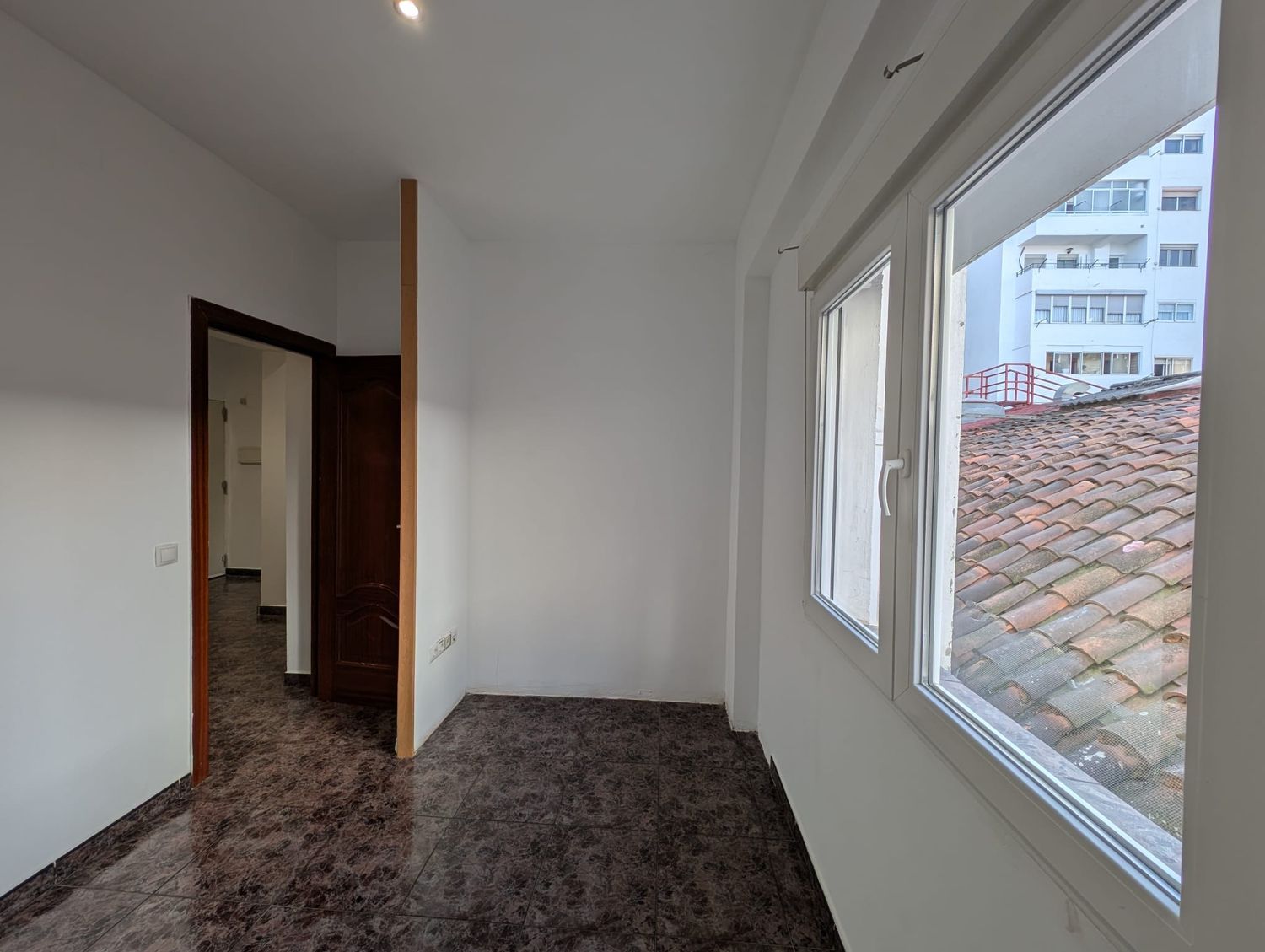 Piso en calle de María Callas, 10 - Foto 5