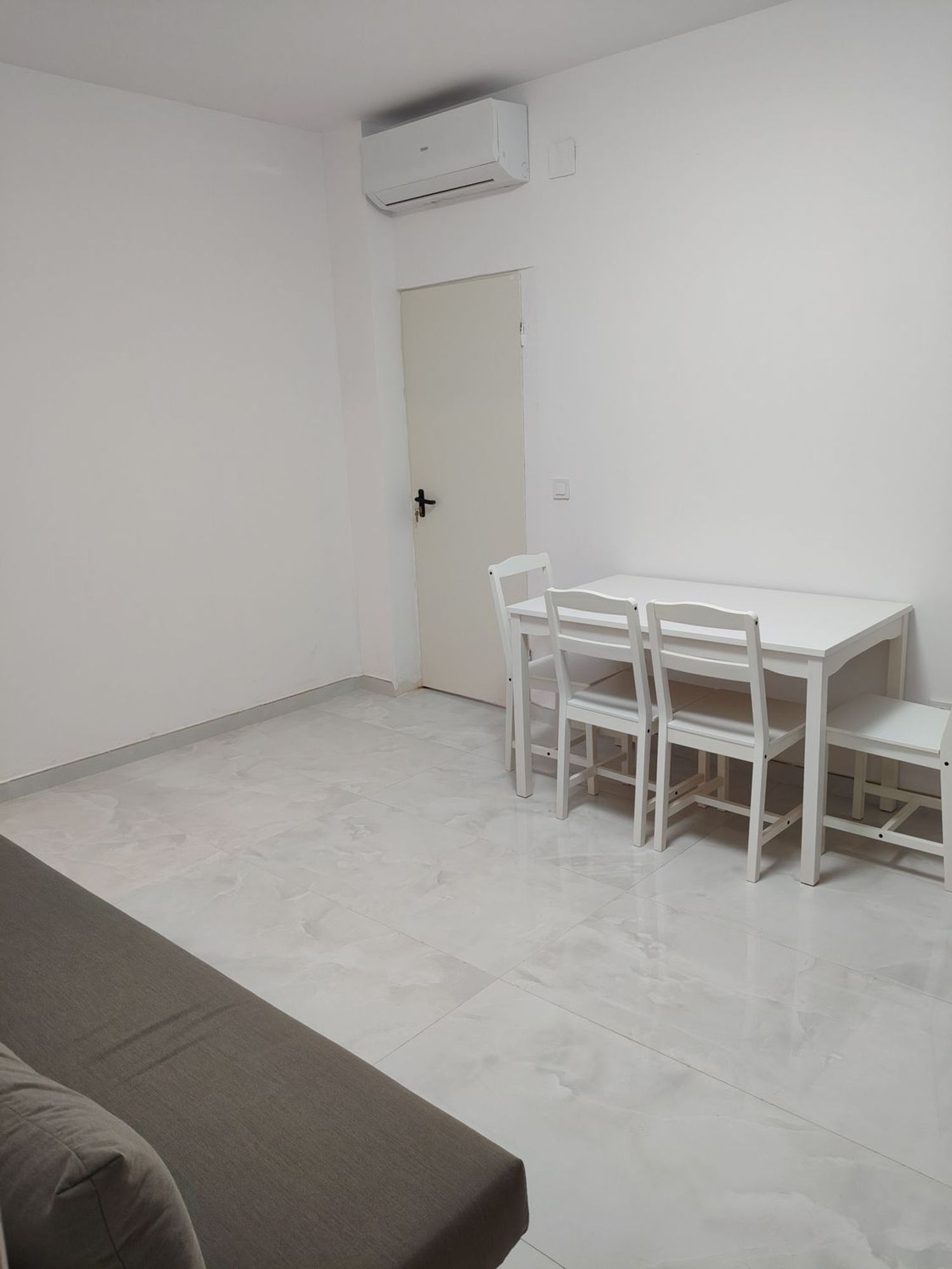 Piso en Calle d' Antonio Ponz, 20, Playa de la Malvarrosa - Foto 14
