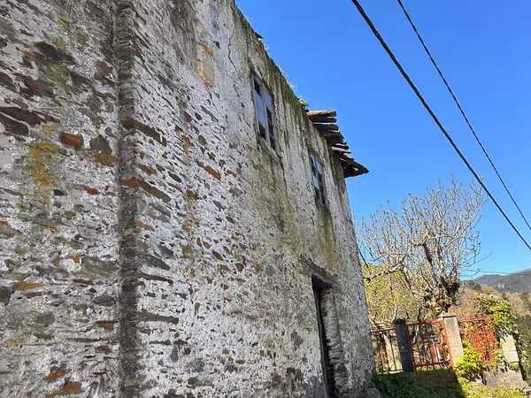 Caserón en Camino real, 10 - Foto 3
