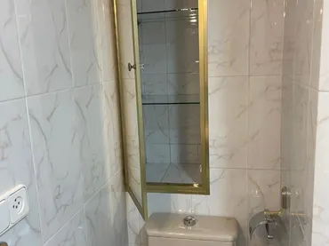 Piso en  Calle Estambul 1 - Foto 23