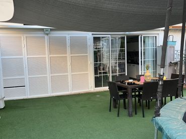 Planta baja en  Carrer de Rafael Alcover 6 - Foto 28