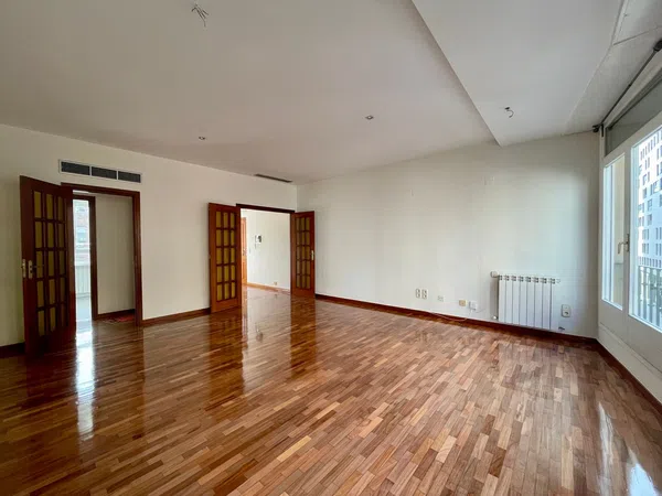 Piso en paseo de la Constitucion, 6 - Foto 5