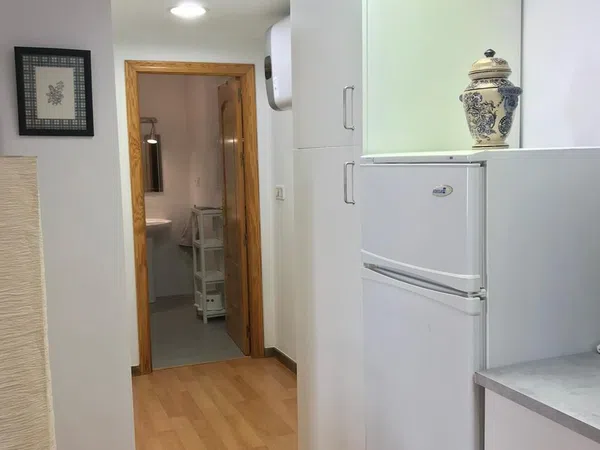 Piso en La vega, 34, Casco Histórico, Casco Histórico - Foto 3