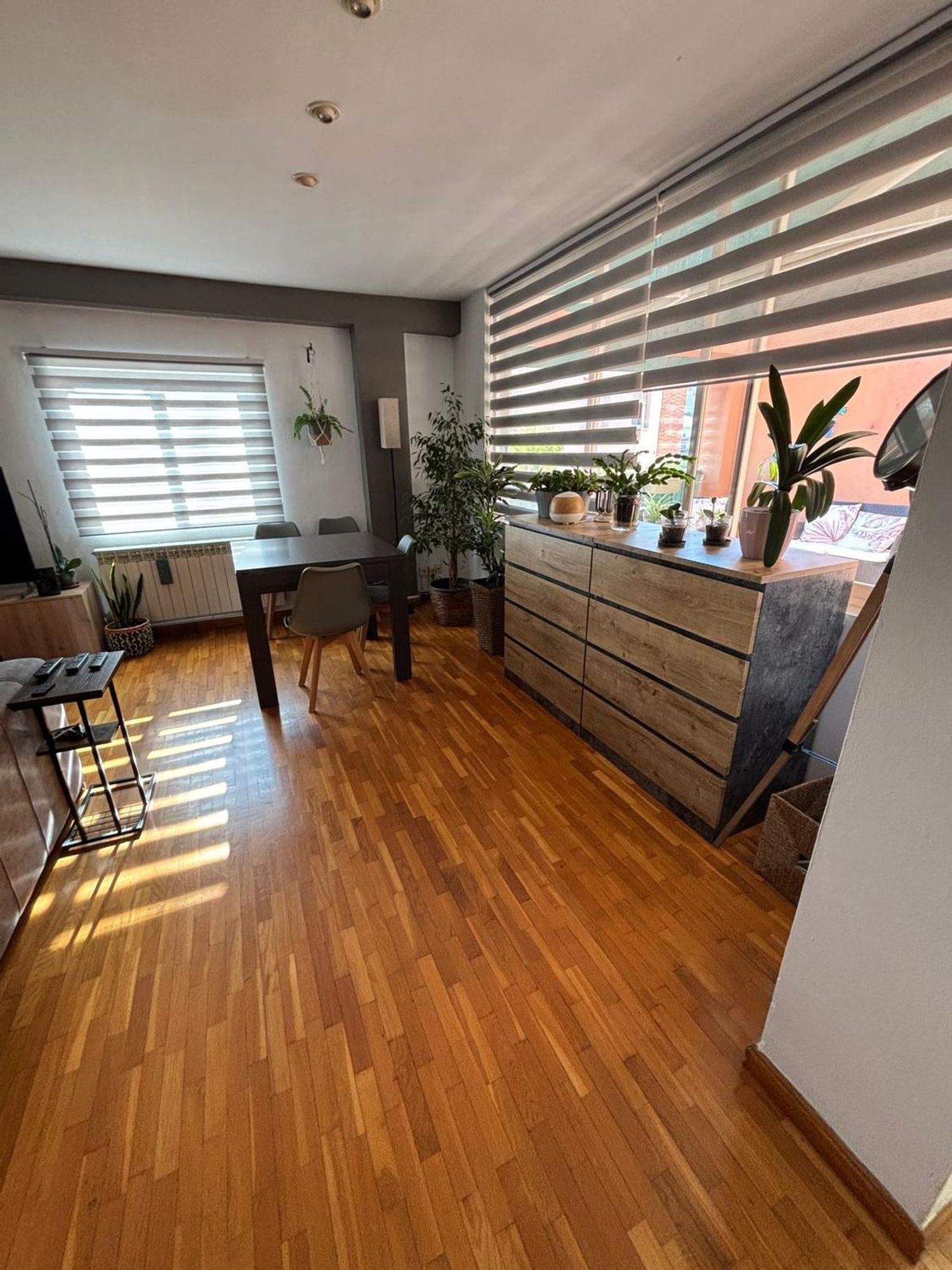 Ático en Calle Humbert Torres, 29 - Foto 8