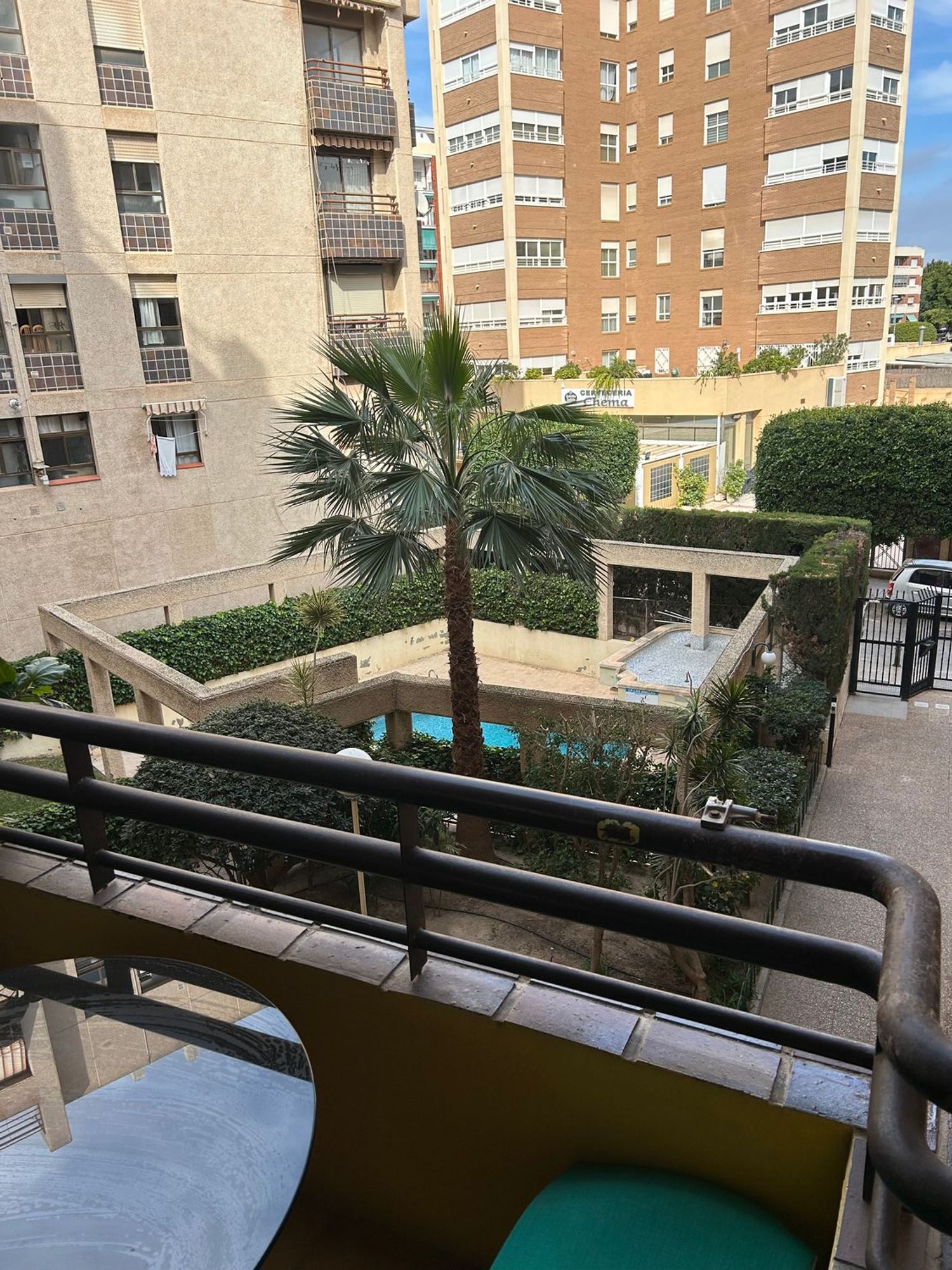 Piso en calle Doctor Ivorra, 44 - Foto 2