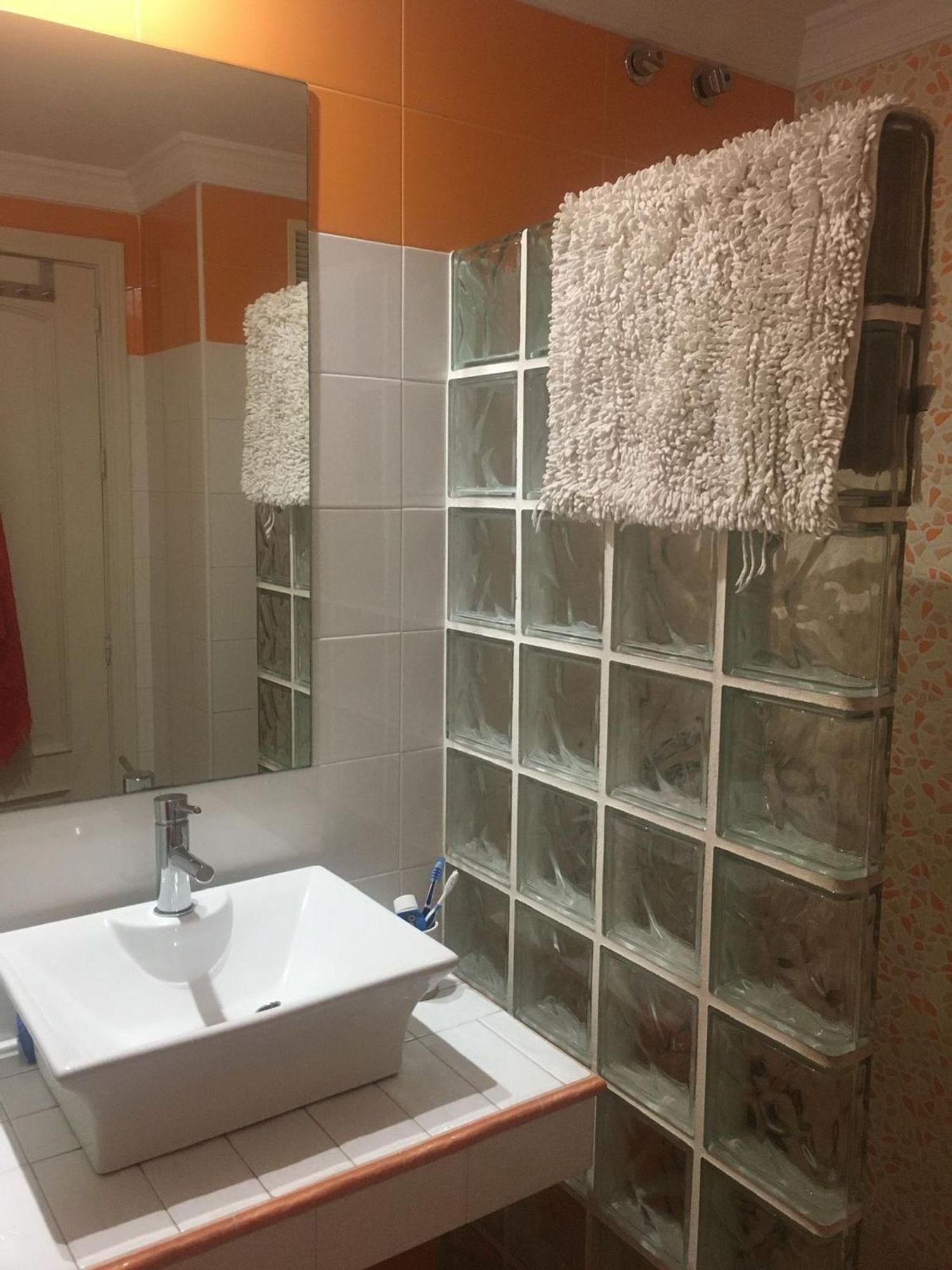 Piso en Barrio Zoco - Poniente - Foto 8