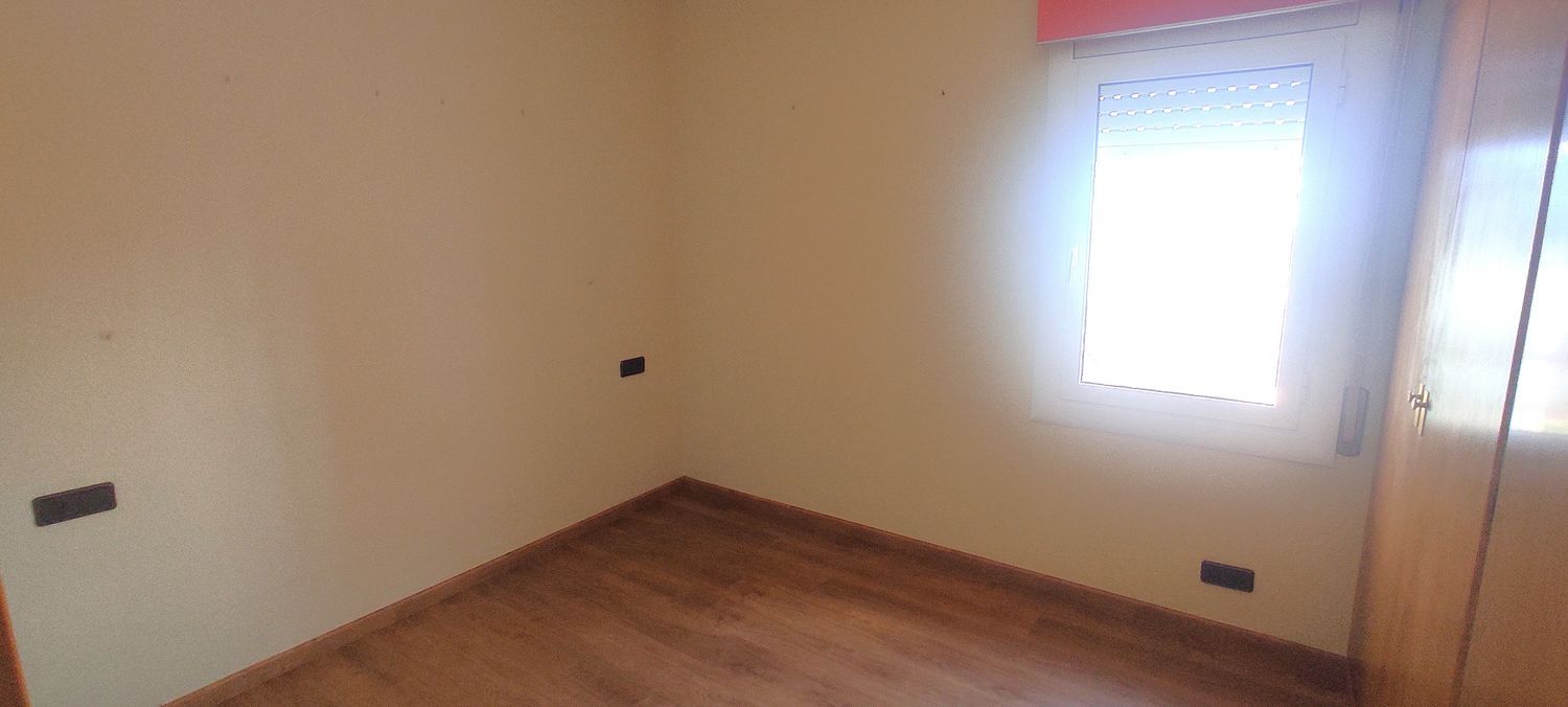 Casa o chalet independiente en Nucli Urbà, Nucli Urbà - Foto 15