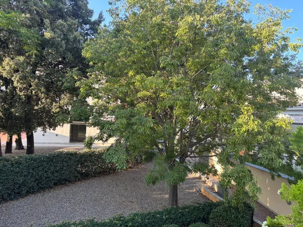 Piso en Calle del Vall, 67, Centre - Foto 13