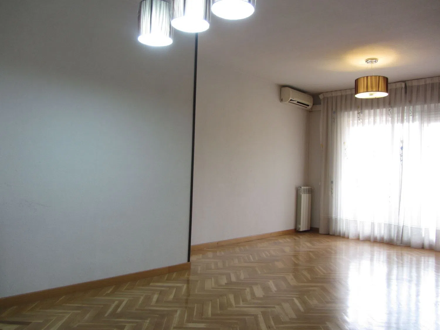 Piso en avenida de los rosales, 121 - Foto 16