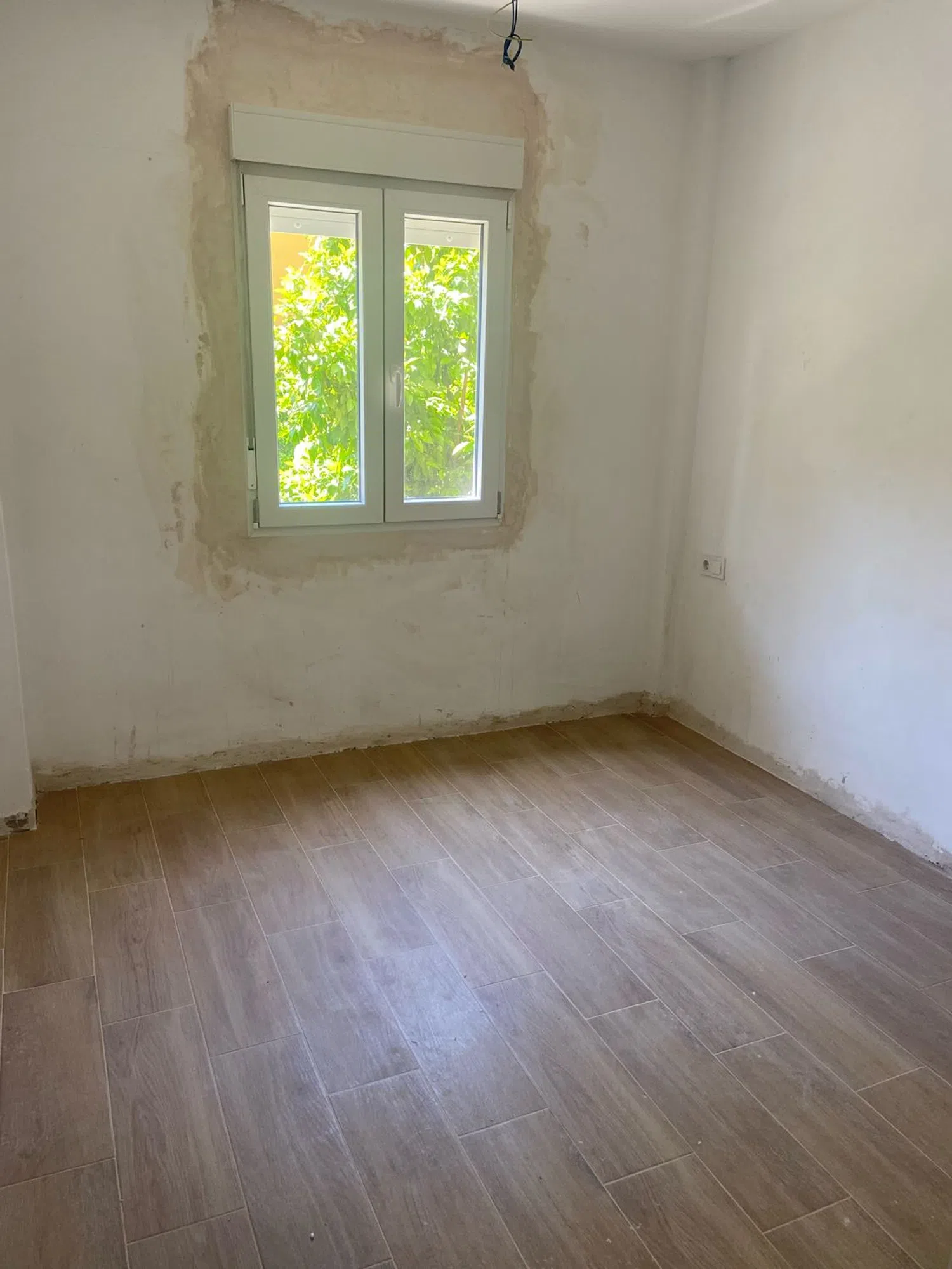Piso en Alcala de Guadaíra, 9 - Foto 2