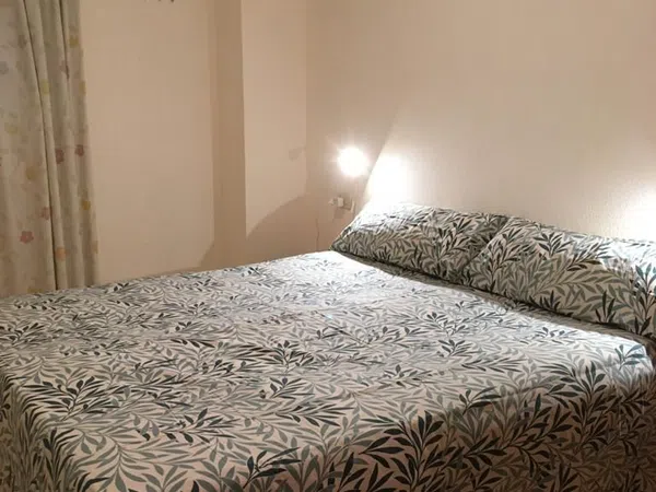 Piso en Avenida l'Horta, 25, Port Saplaya, Port Saplaya - Foto 10