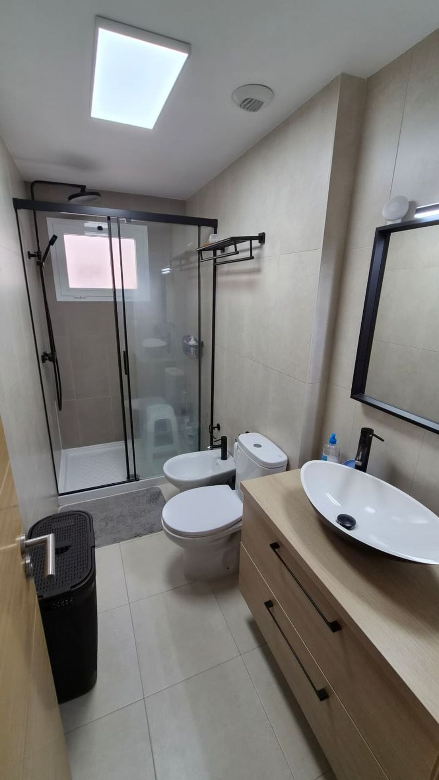 Piso en Ronda del Estero, 29, El Carmen, El Carmen - Foto 8