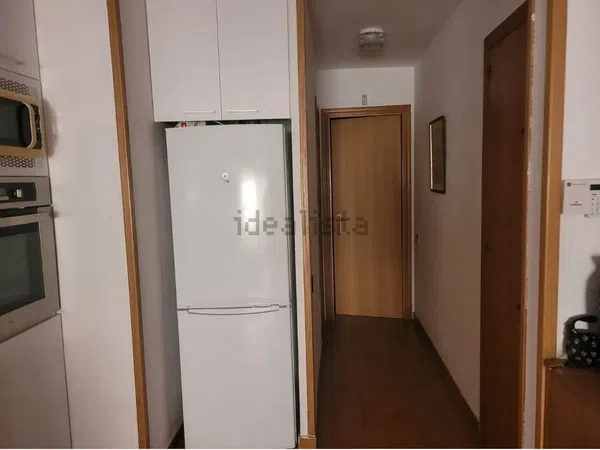 Piso en Urb. mas mel Platja Calafell - Foto 2