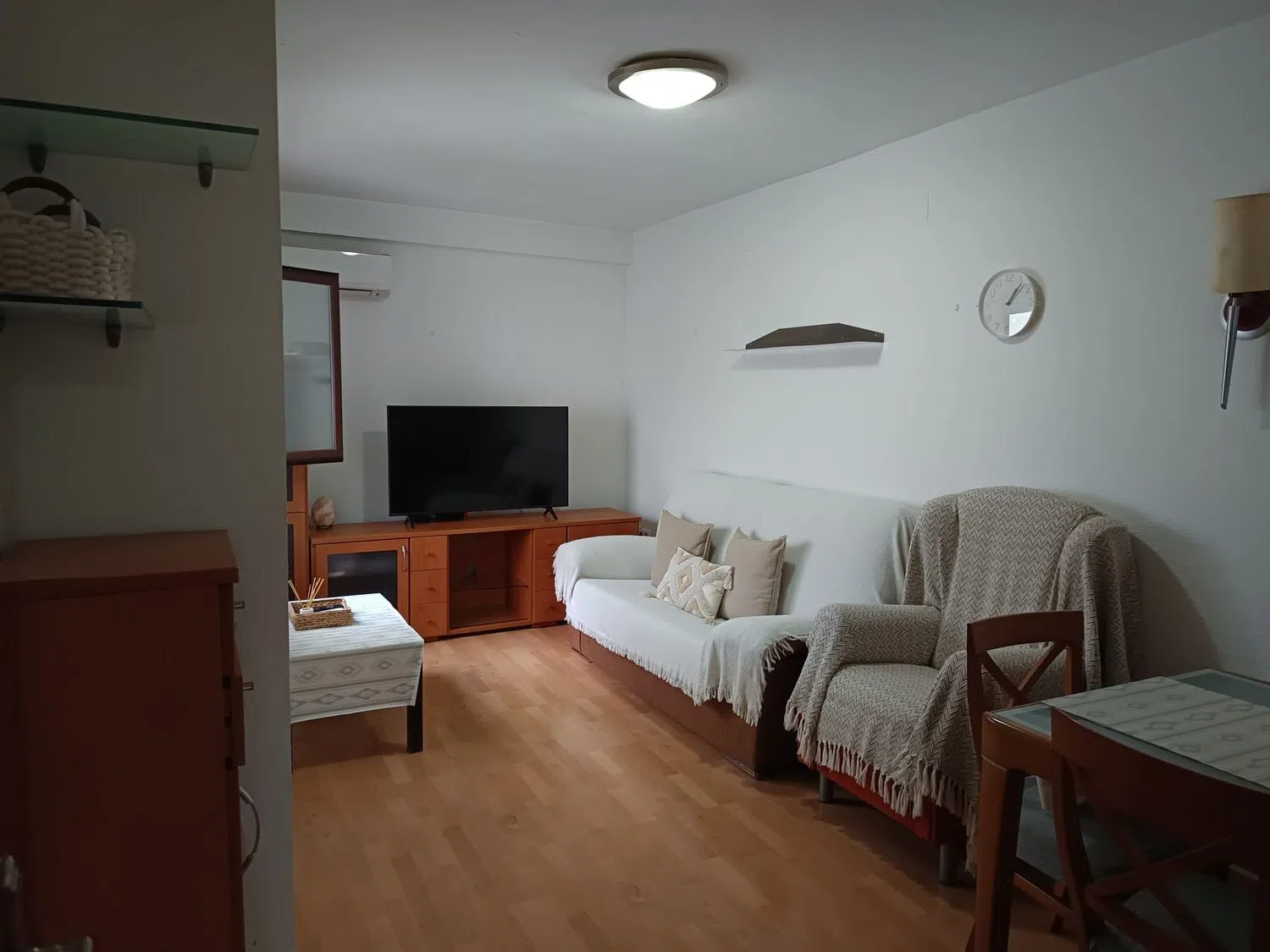 Piso en Jose Maria Martorell, 14 - Foto 13