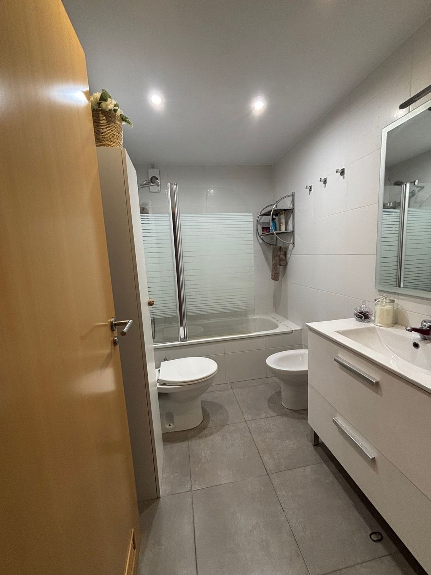 Piso en calle Jarnique, 16 - Foto 12