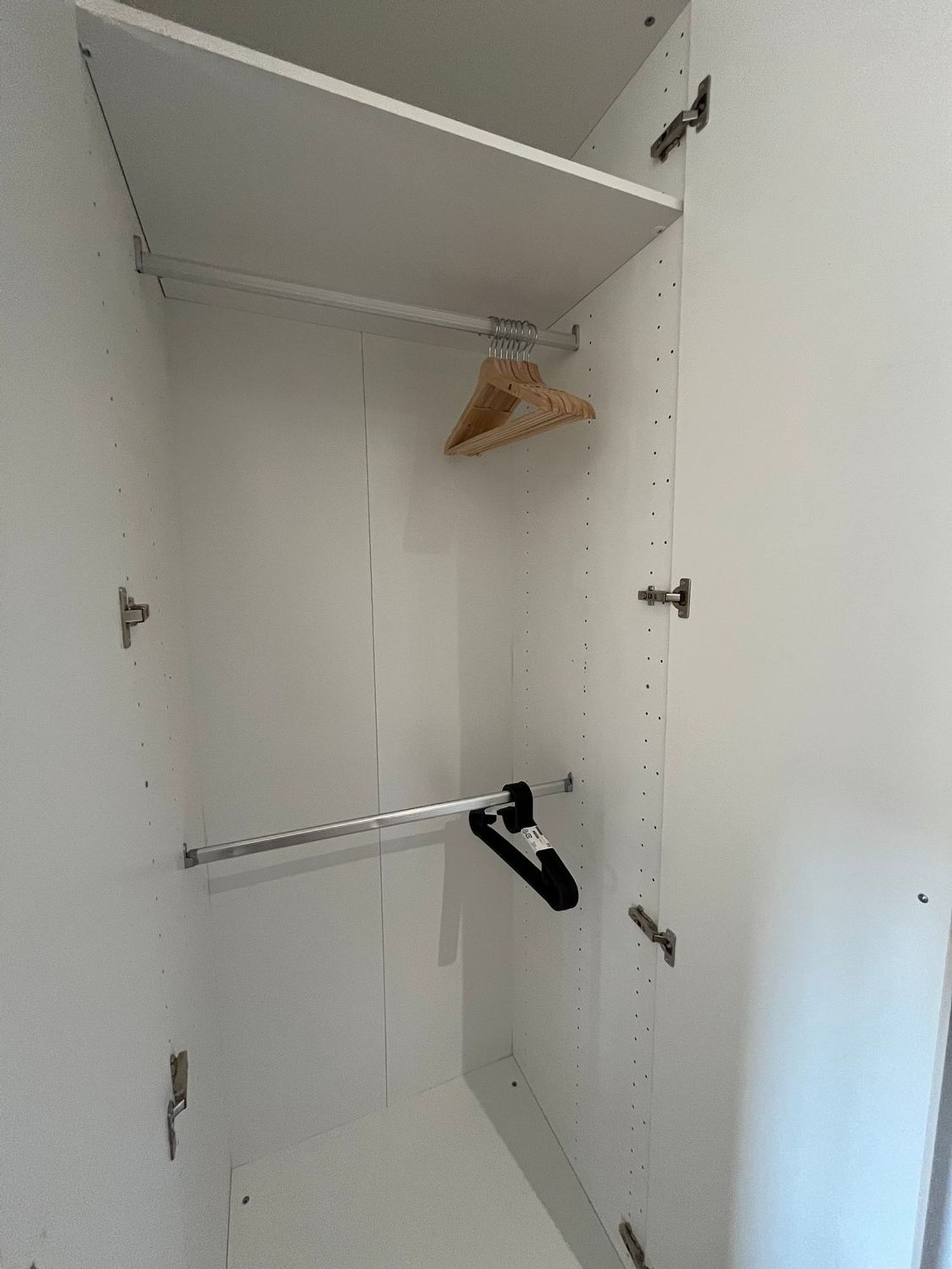 Ático en calle de la Madera, 34 - Foto 8