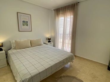 Piso en  Carrer la Torre 95 - Foto 6