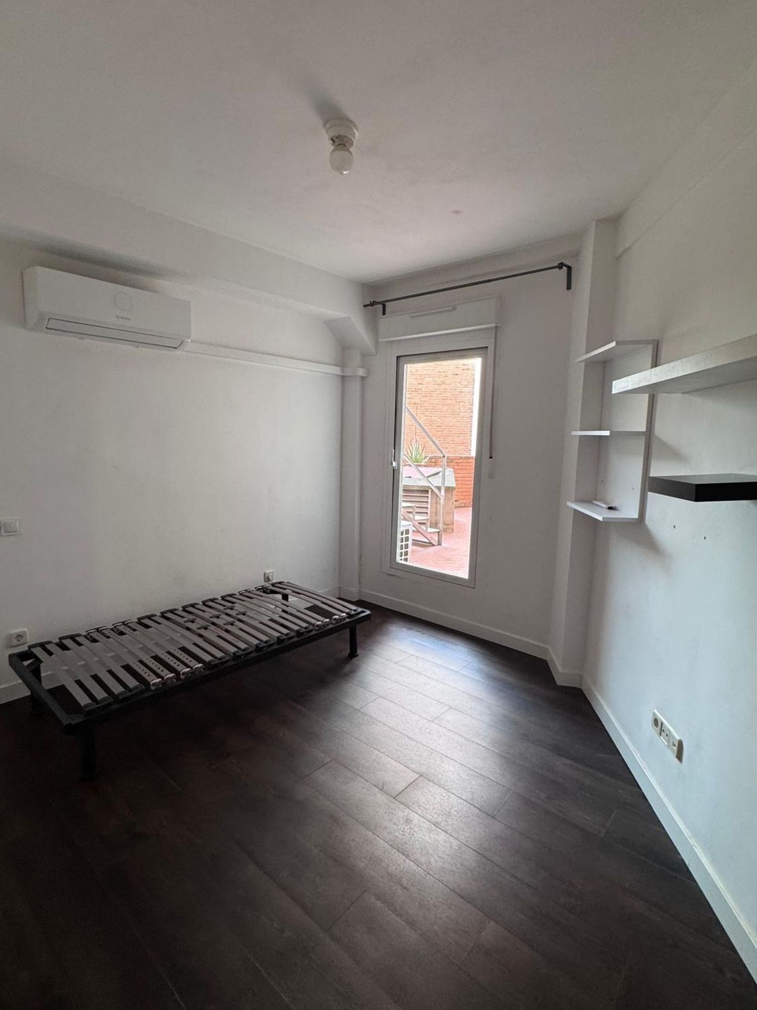Piso en Valdelacasa - Foto 14