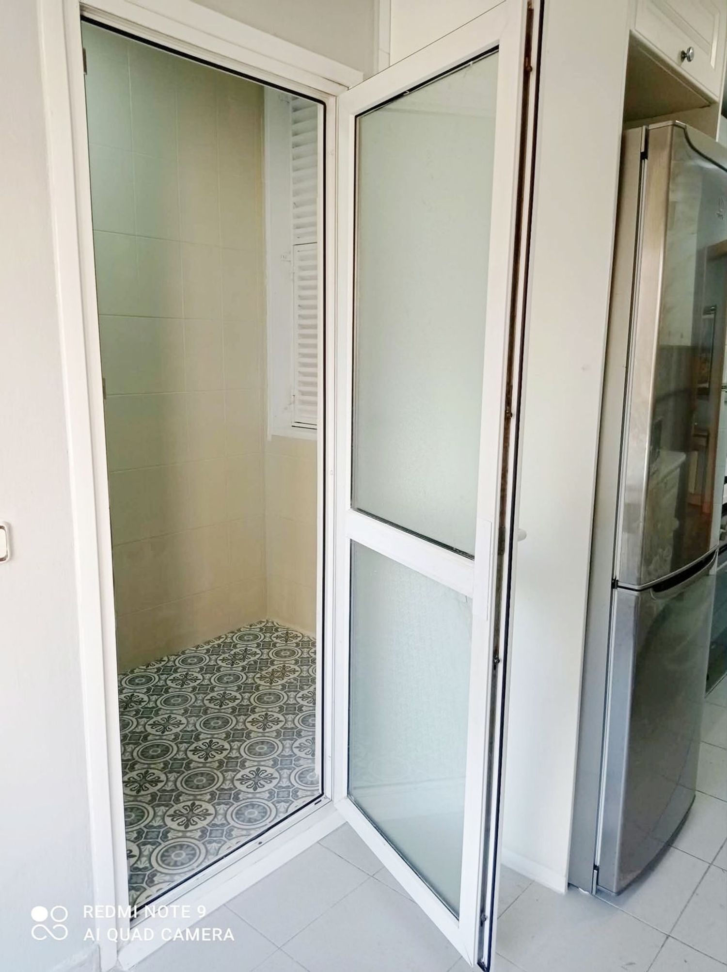 Piso en Carretera a Majadahonda, 44 , 1a, Casco Antiguo, Casco Antiguo - Foto 10