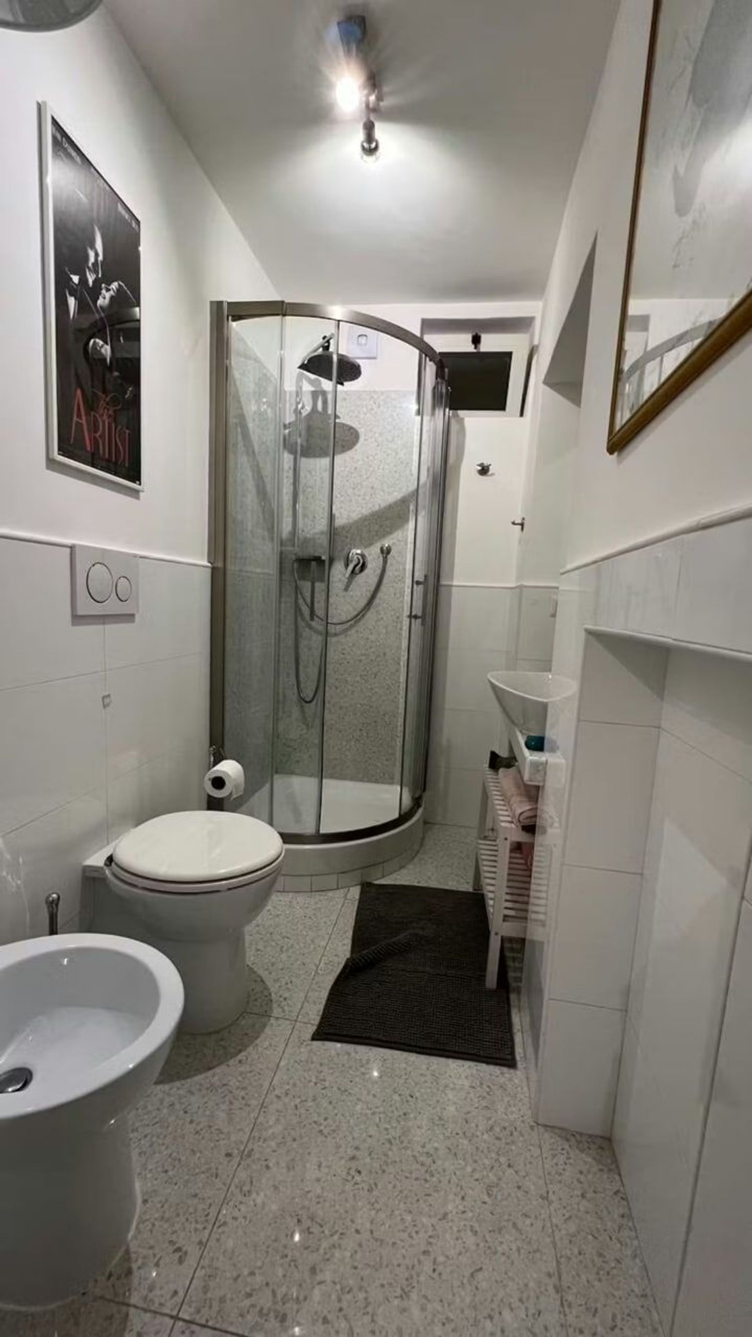 Piso en calle del dos de Maig, 256 - Foto 3