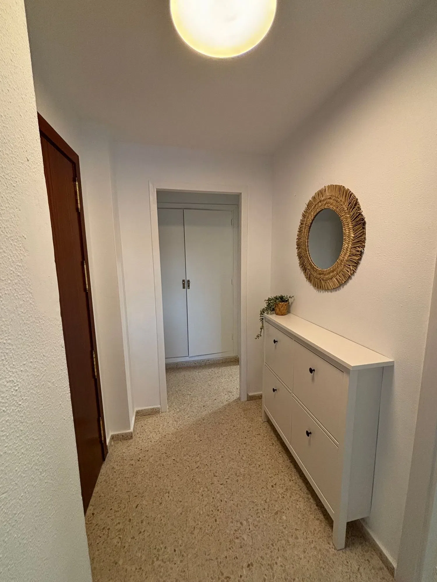 Piso en calle Castillo de Alcala de Guadaira, 17 - Foto 14