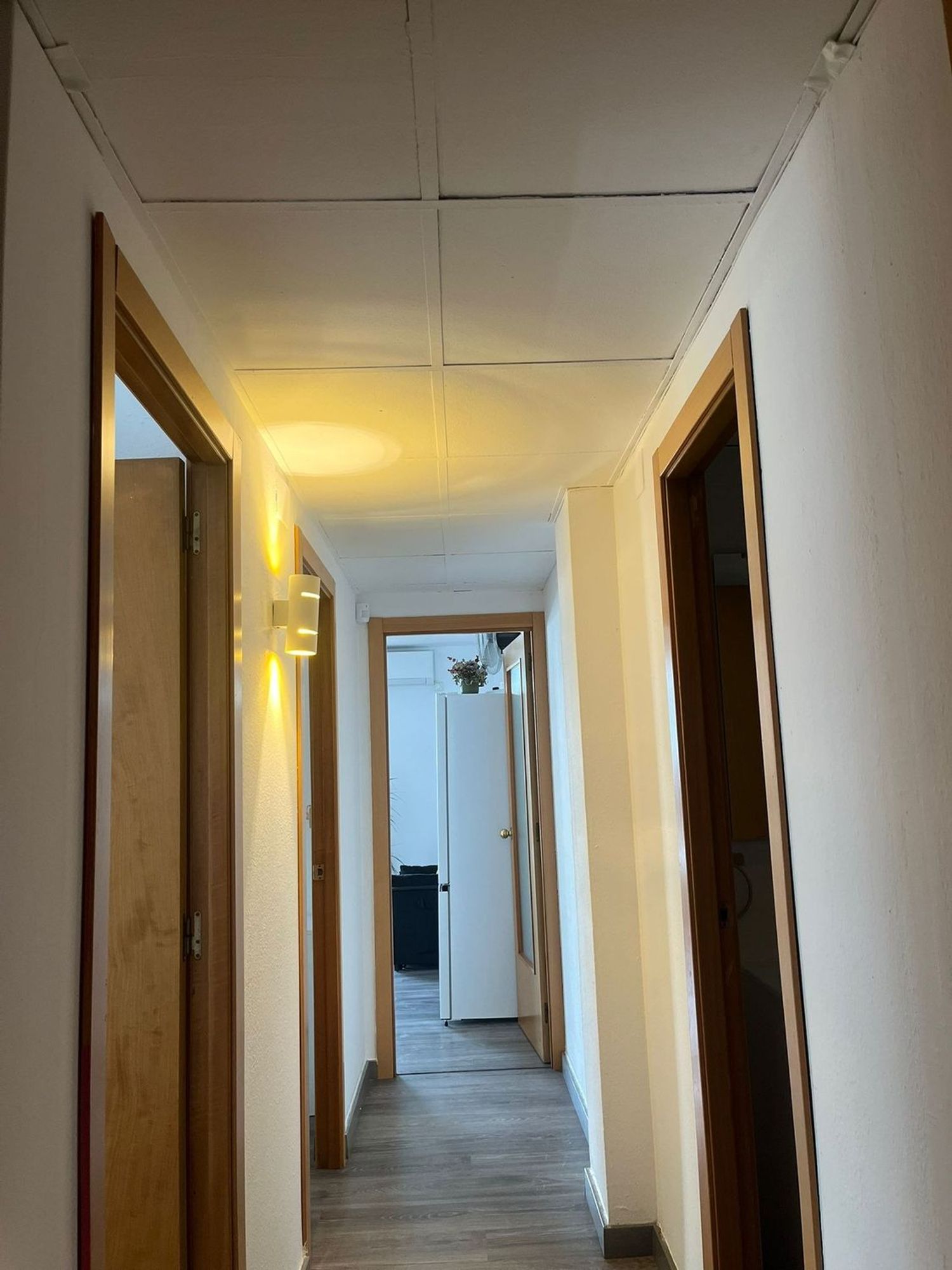 Piso en Eixample, Eixample - Foto 10
