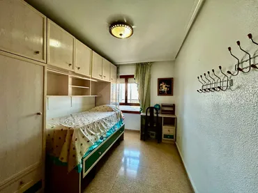 Piso en  Plaza de la Libertad 1 - Foto 10
