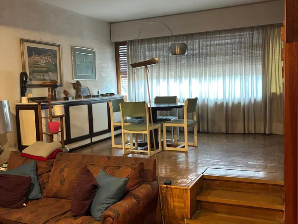 Chalet pareado en Barrio El Plantío - Foto 3