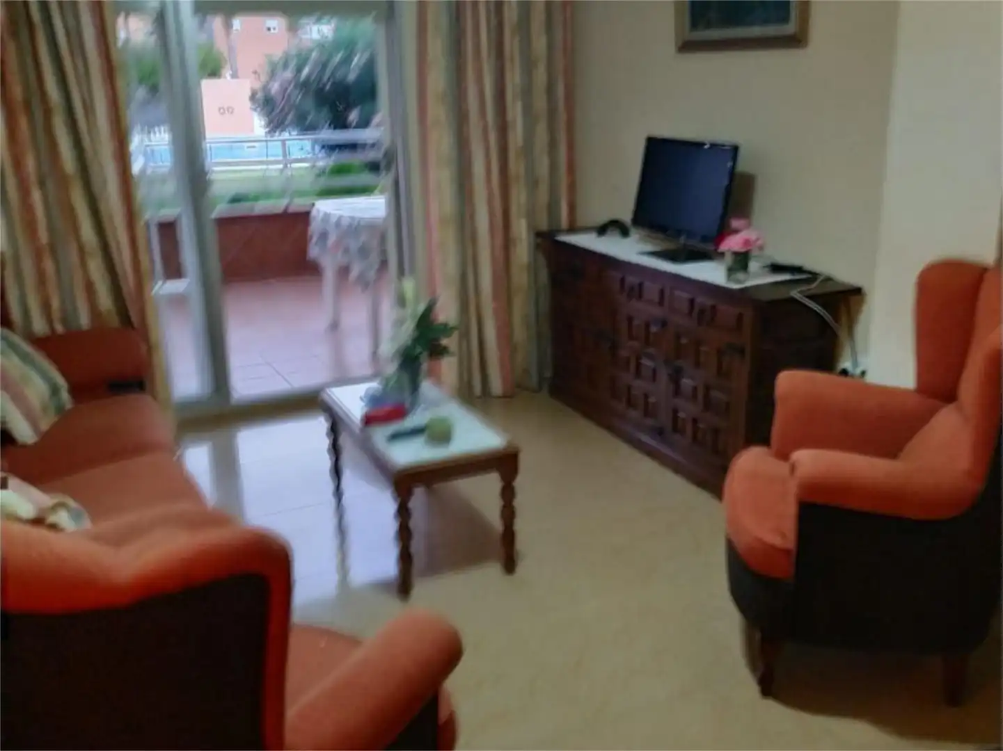 Apartamento en  Calle Paseo Marítimo 20 - Foto 7