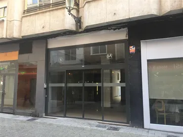 Piso en  Calle Concepción 9 - Foto 3