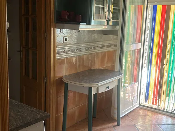 Casa o chalet independiente en Calle Comuneros de Castilla, 17 - Foto 5