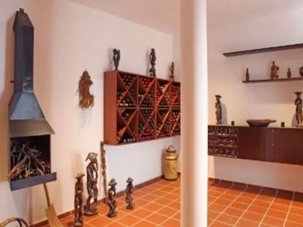 Casa o chalet independiente en Avenida Supermaresme, 56, Supermaresme - Foto 21