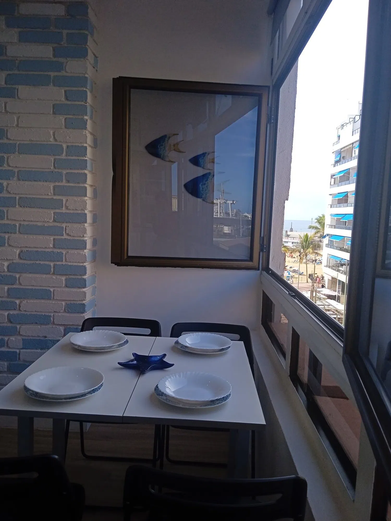 Piso en calle Sagasta, 94 - Foto 2