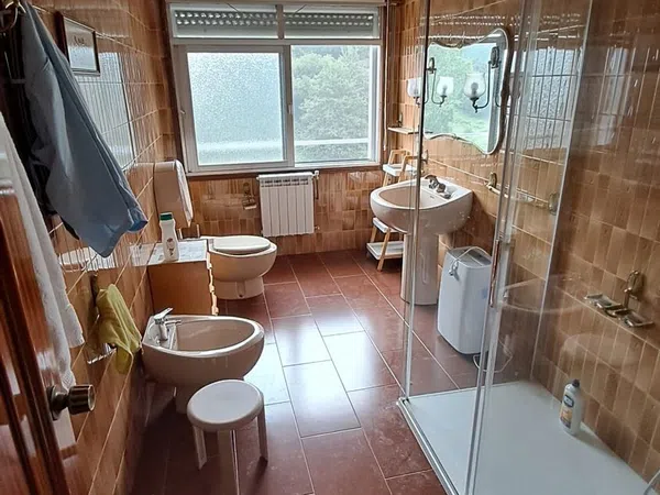 Casa o chalet independiente en Outeiro, 52 a - Foto 23