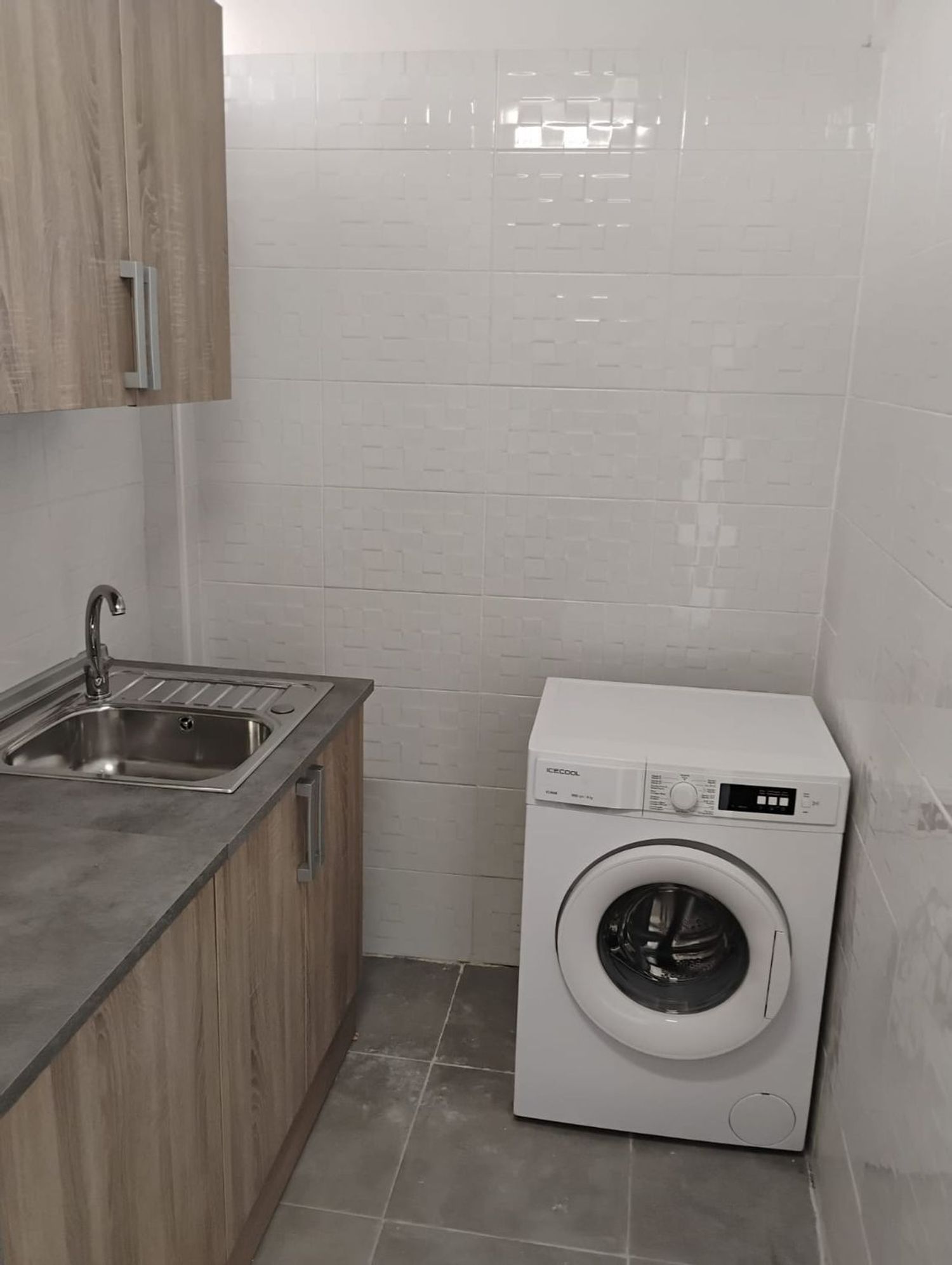 Piso en Calle Rosa Chacel, 40, Barrio San Luis - Los Molinos, Barrio San Luis - Los Molinos - Foto 12