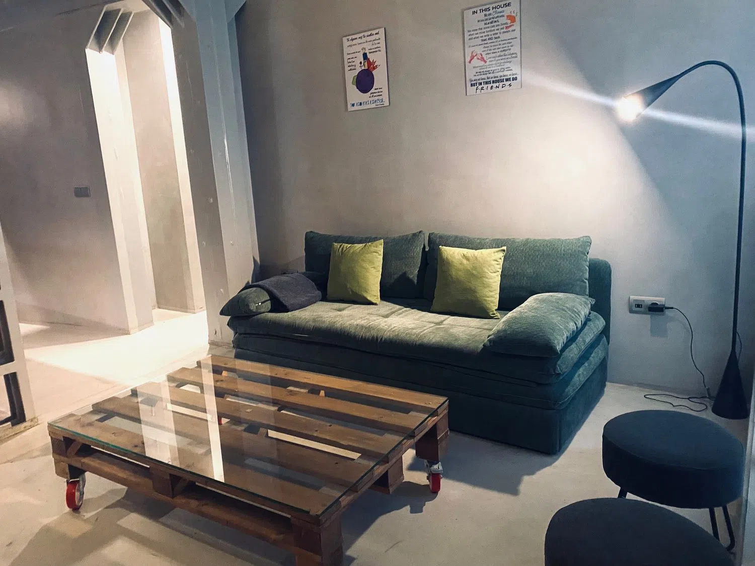 Piso en calle de Casto Plasencia, 4 Bis - Foto 33