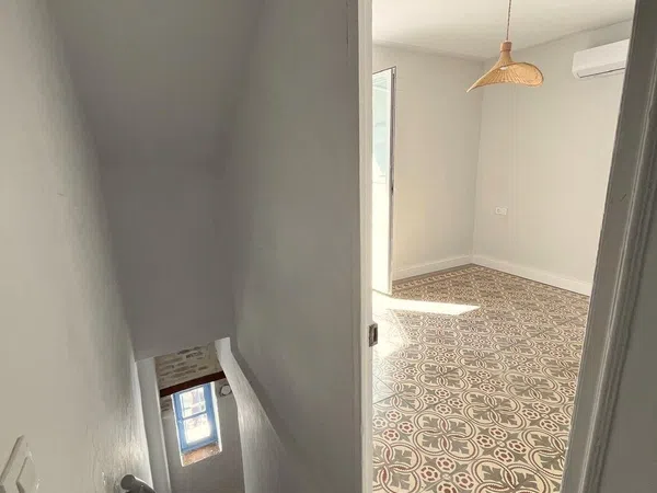 Chalet adosado en venta en Calle Infantes, 12 - Foto 6