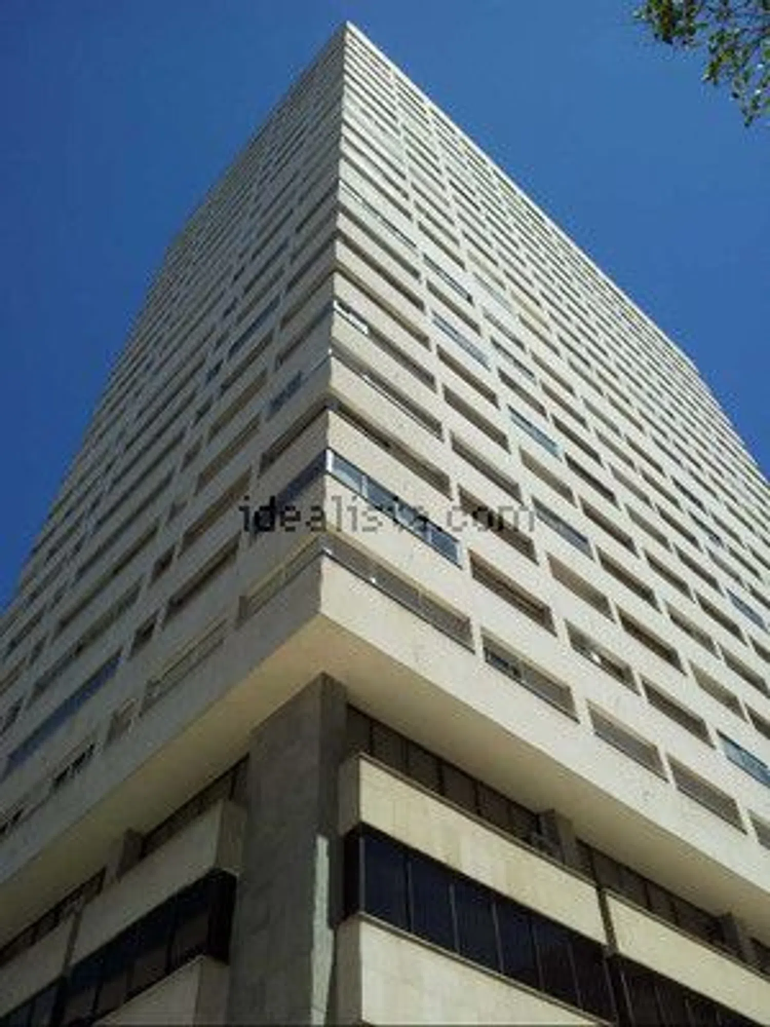 Piso en plaza Ciudad de Viena, 6 - Foto 1
