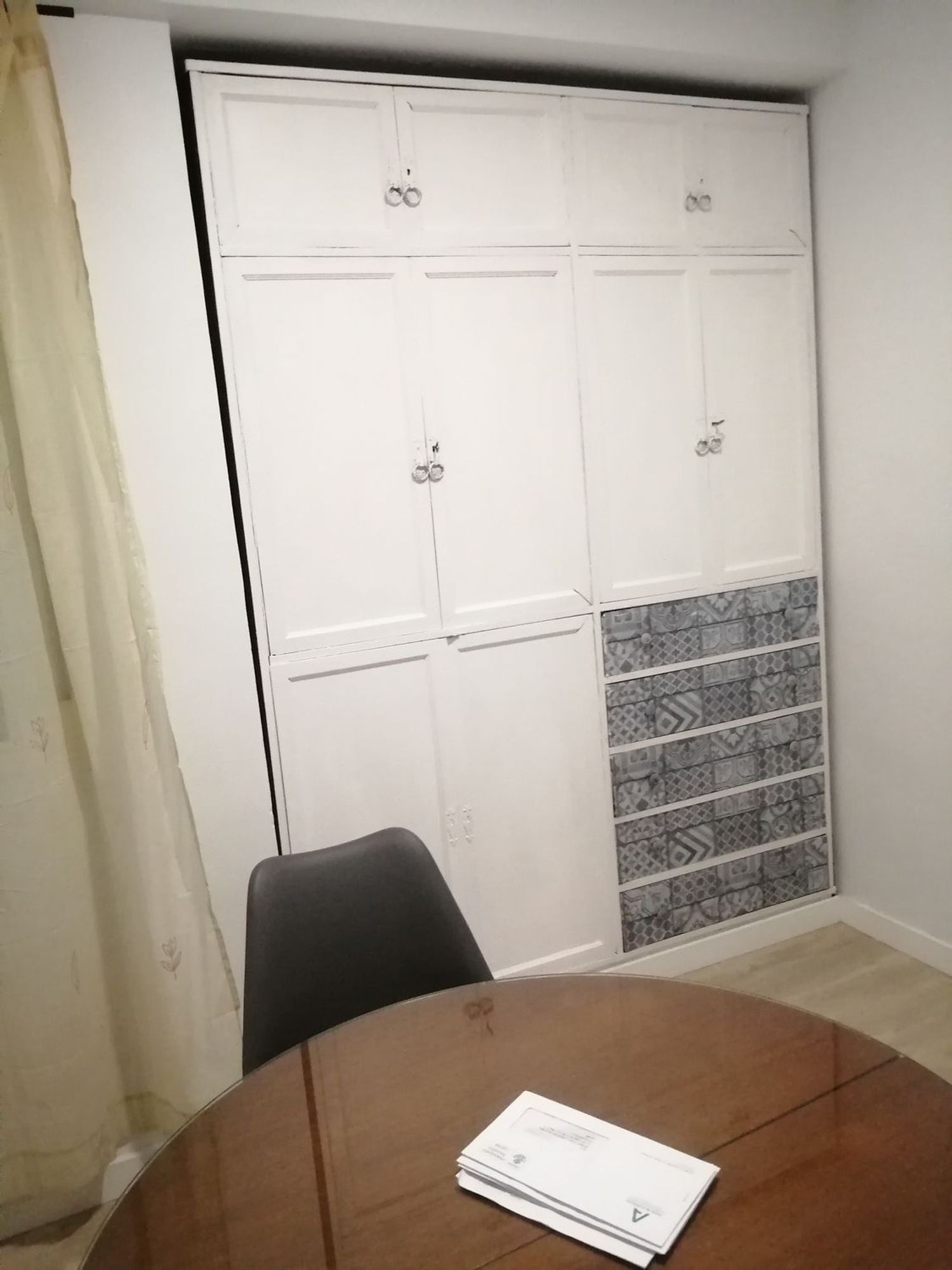 Piso en calle Pirineos, 8 - Foto 11