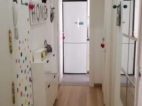 Piso en Emilio Ortuño, 9, Numancia - Foto 4
