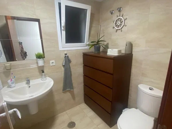 Piso en carretera vecinal la Milagrosa, 27 - Foto 14