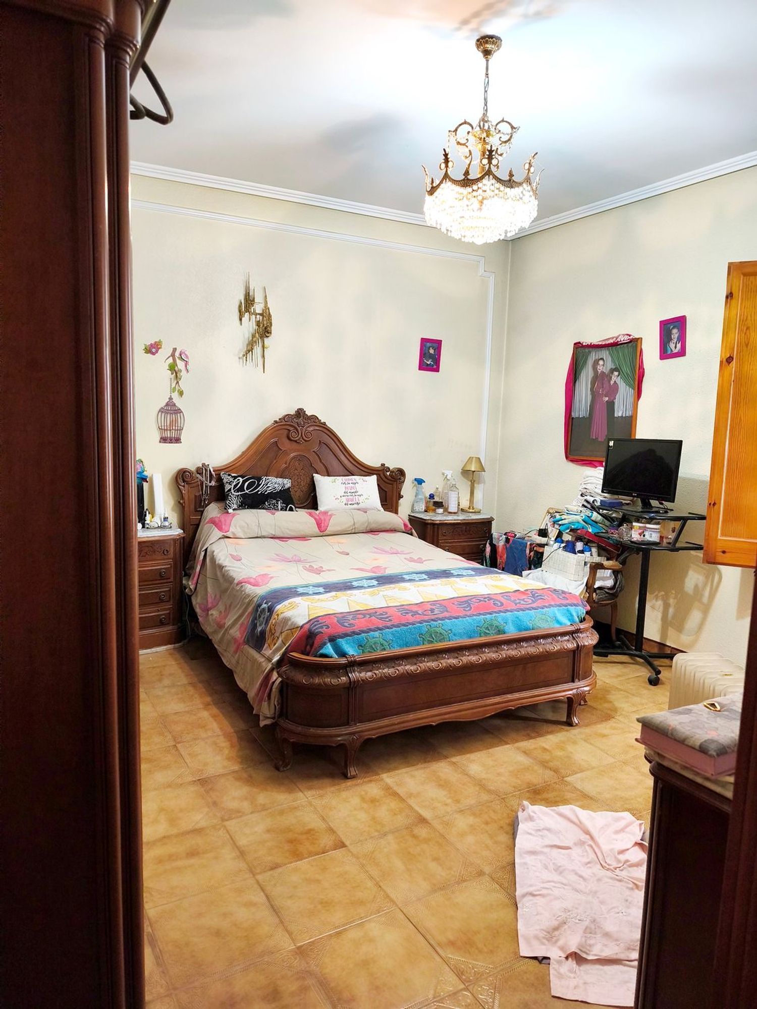 Casa de pueblo en Calle Zapateros, 29 - Foto 7