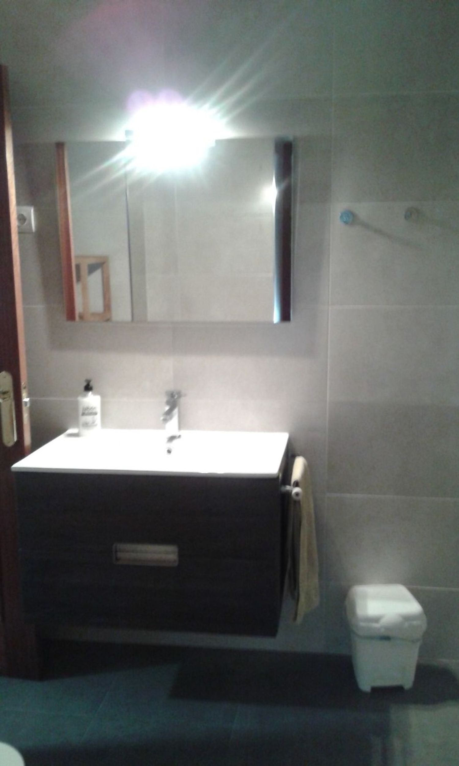 Piso en Barrio Lavapiés-Embajadores - Foto 6