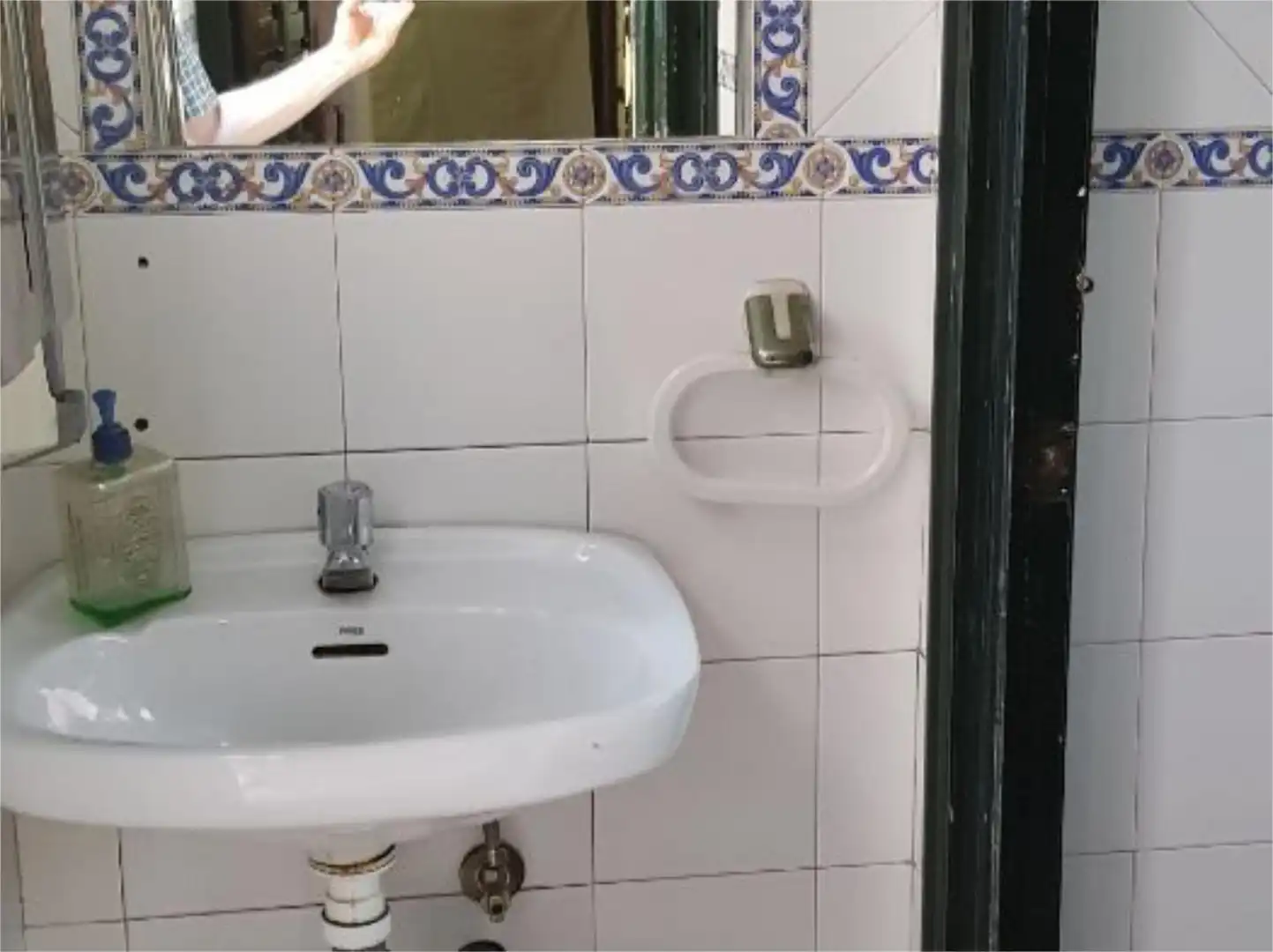 Piso en  Calle Julióbriga 22 - Foto 5