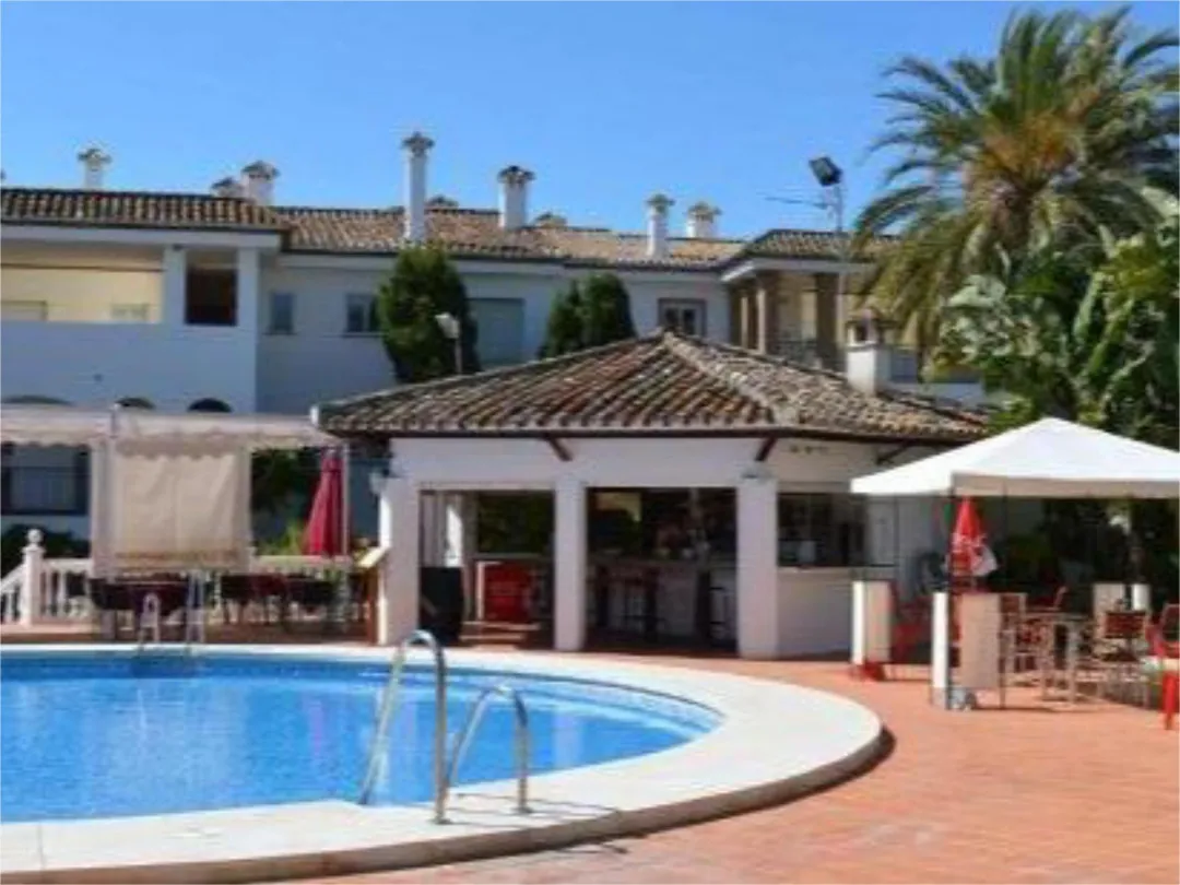 Piso en  Urbanización Hacienda Beach 11 - Foto 8