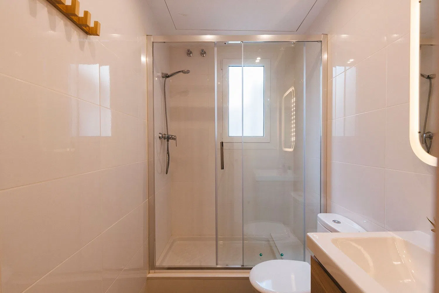 Ático en calle de la Canuda, 33 - Foto 14