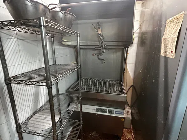 Local en Panadería en Sant Antoni, Sant Antoni - Foto 41