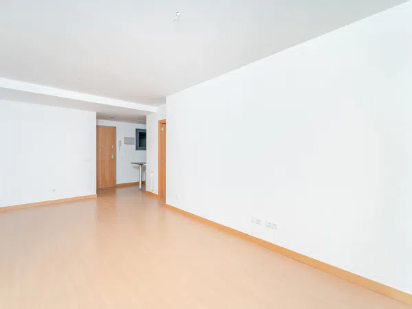 Piso en avenida de la Segunda República - Foto 2